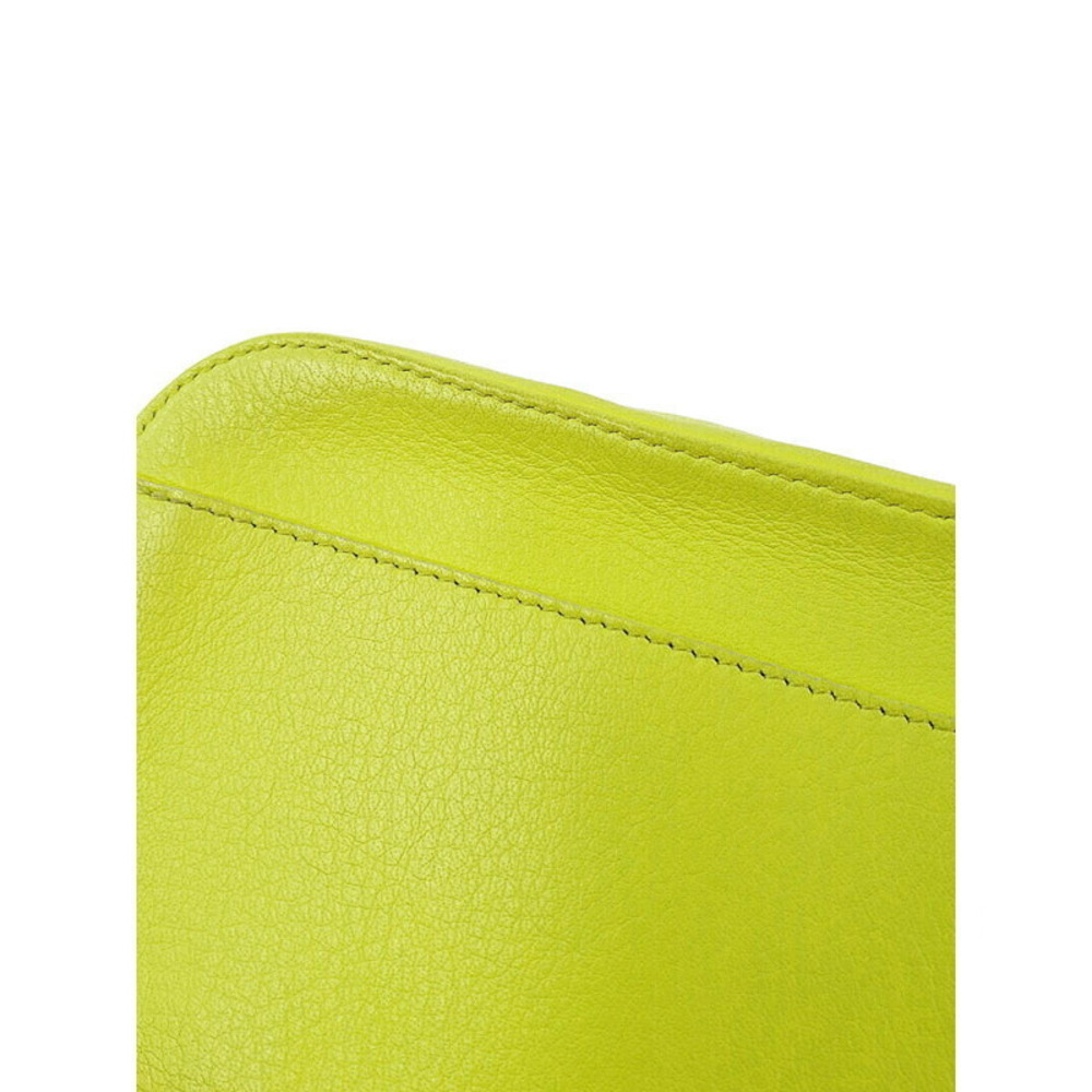 BALENCIAGA Everyday Camera Bag XS Shoulder - Picture 8 of 9